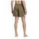Adidas Ανδρικό μαγιό Adicolor 3-Stripes Swim Shorts